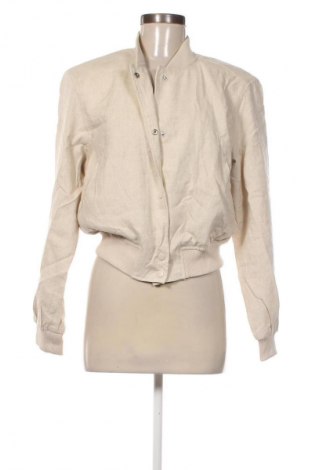 Női dzseki H&M, Méret S, Szín Sokszínű, Ár 5 279 Ft