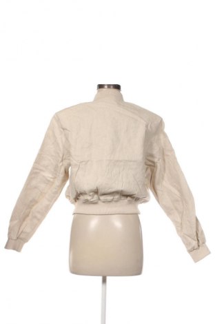 Női dzseki H&M, Méret S, Szín Sokszínű, Ár 5 279 Ft