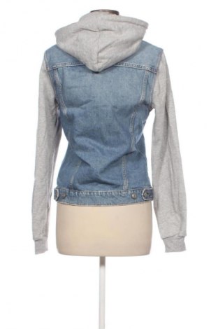 Geacă de femei H&M, Mărime S, Culoare Multicolor, Preț 59,99 Lei