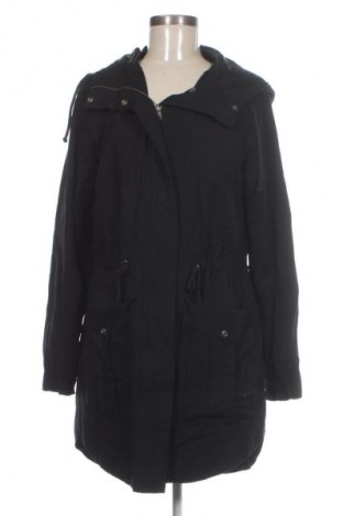 Дамско яке H&M Divided, Размер M, Цвят Черен, Цена 8,18 €