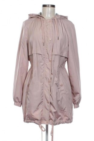 Geacă de femei H&M Divided, Mărime S, Culoare Mov deschis, Preț 130,33 Lei