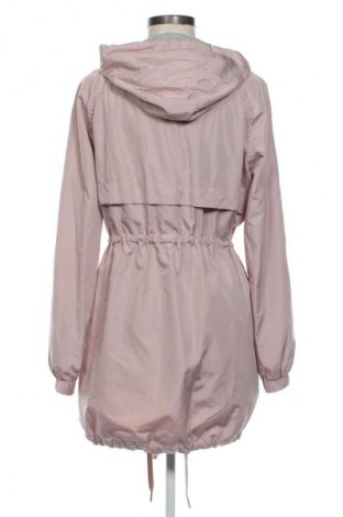 Geacă de femei H&M Divided, Mărime S, Culoare Mov deschis, Preț 130,33 Lei