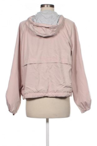 Дамско яке H&M Divided, Размер L, Цвят Розов, Цена 8,69 €