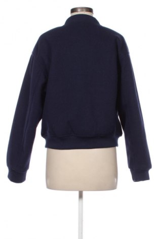 Γυναικείο μπουφάν H&M Divided, Μέγεθος S, Χρώμα Πολύχρωμο, Τιμή 25,00 €