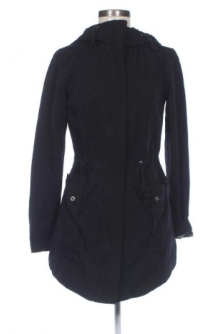 Дамско яке H&M Divided, Размер S, Цвят Черен, Цена 19,42 €