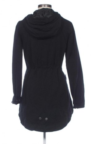 Дамско яке H&M Divided, Размер S, Цвят Черен, Цена 19,42 €