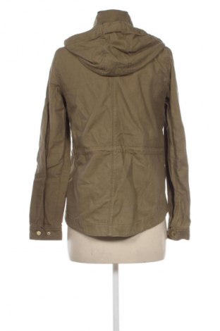 Damenjacke H&M Divided, Größe S, Farbe Grün, Preis € 7,99