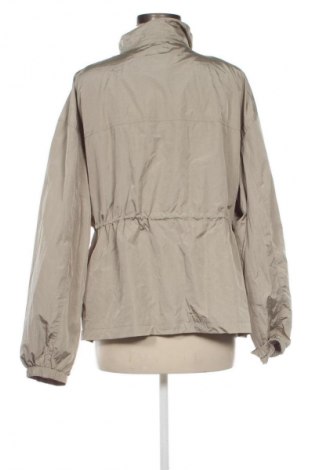 Damenjacke H&M Divided, Größe M, Farbe Grün, Preis € 12,99