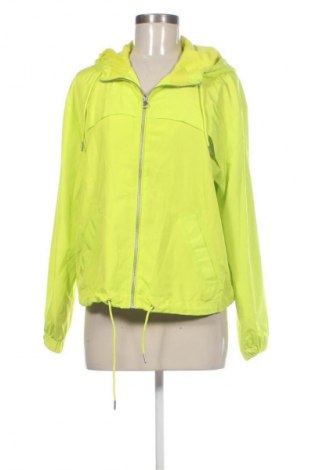 Damenjacke H&M Divided, Größe S, Farbe Grün, Preis € 7,99