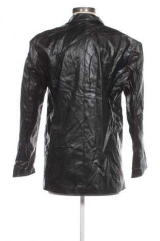 Geacă de femei H&M Divided, Mărime XS, Culoare Negru, Preț 53,99 Lei