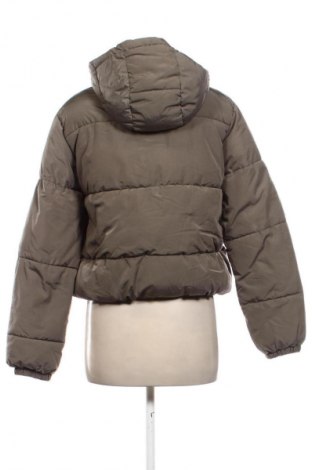 Női dzseki H&M Divided, Méret XS, Szín Zöld, Ár 8 368 Ft