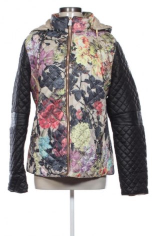 Női dzseki H.times, Méret XL, Szín Sokszínű, Ár 9 919 Ft