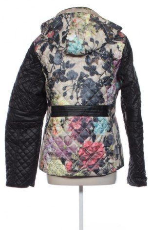 Női dzseki H.times, Méret XL, Szín Sokszínű, Ár 9 919 Ft