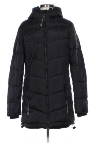 Női dzseki Haily`s, Méret M, Szín Fekete, Ár 12 629 Ft