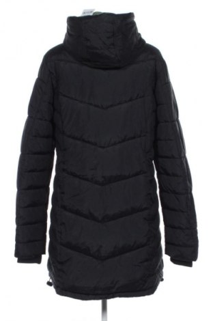 Női dzseki Haily`s, Méret M, Szín Fekete, Ár 12 629 Ft