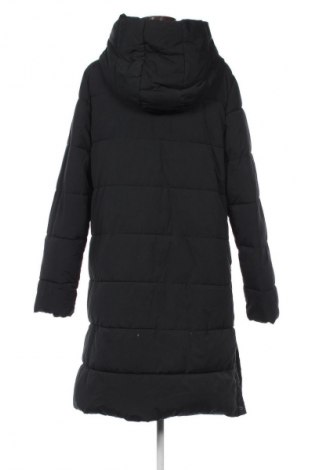 Dámska bunda  Haily`s, Veľkosť L, Farba Čierna, Cena  30,95 €