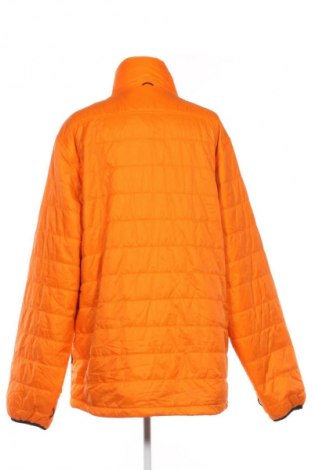 Kurtka damska Hakro, Rozmiar XXL, Kolor Pomarańczowy, Cena 51,99 zł