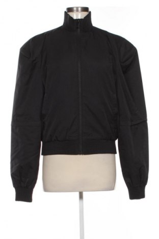 Geacă de femei Han Kjobenhavn, Mărime XL, Culoare Negru, Preț 744,99 Lei