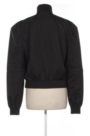 Geacă de femei Han Kjobenhavn, Mărime XL, Culoare Negru, Preț 744,99 Lei