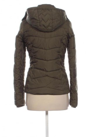 Kurtka damska Hand Crafted, Rozmiar XS, Kolor Zielony, Cena 159,32 zł