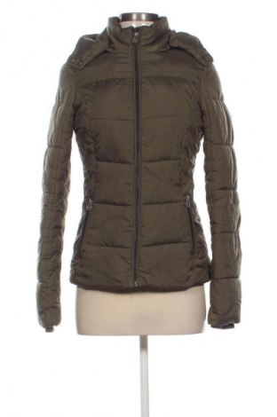 Kurtka damska Hand Crafted, Rozmiar XS, Kolor Zielony, Cena 159,32 zł