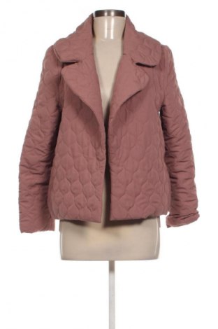 Dámská bunda  Hand Made, Velikost M, Barva Béžová, Cena  309,00 Kč