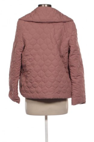 Dámská bunda  Hand Made, Velikost M, Barva Béžová, Cena  309,00 Kč