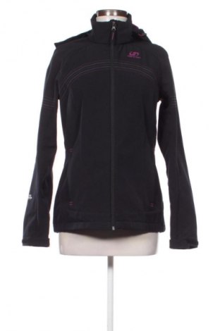 Damenjacke Hannah, Größe M, Farbe Schwarz, Preis 24,45 €