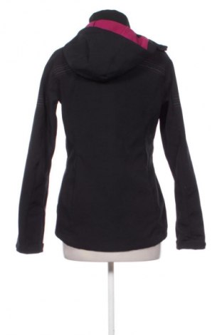 Damenjacke Hannah, Größe M, Farbe Schwarz, Preis 24,45 €