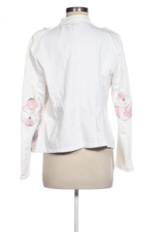 Damenjacke Heimatliebe, Größe M, Farbe Mehrfarbig, Preis 25,00 €