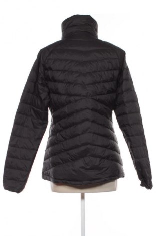 Γυναικείο μπουφάν Heldre, Μέγεθος M, Χρώμα Μαύρο, Τιμή 122,89 €