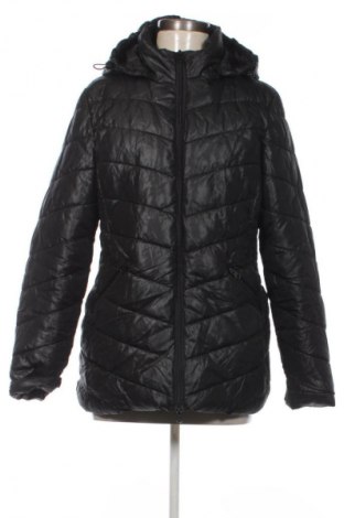 Damenjacke Helena Vera, Größe M, Farbe Schwarz, Preis € 14,99