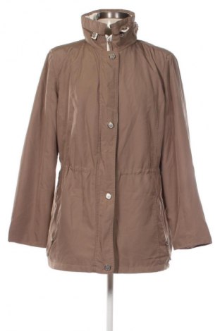 Damenjacke Helena Vera, Größe L, Farbe Braun, Preis € 15,99