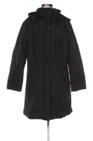 Damenjacke Helena Vera, Größe XL, Farbe Schwarz, Preis 33,99 €