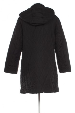 Damenjacke Helena Vera, Größe XL, Farbe Schwarz, Preis 33,99 €