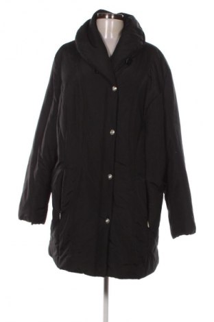 Női dzseki Helena Vera, Méret XXL, Szín Fekete, Ár 13 309 Ft