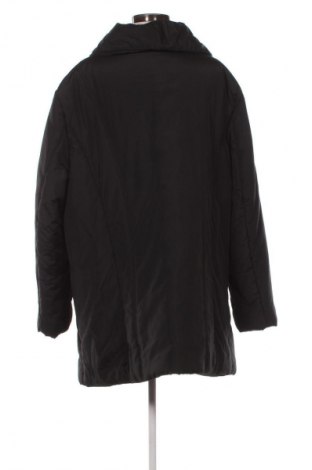 Női dzseki Helena Vera, Méret XXL, Szín Fekete, Ár 13 309 Ft