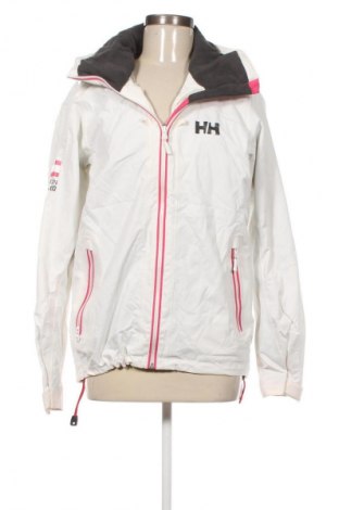 Női dzseki Helly Hansen, Méret L, Szín Fehér, Ár 13 839 Ft