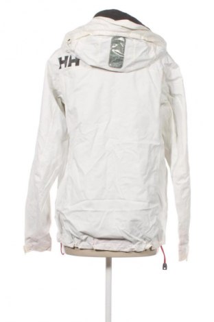 Női dzseki Helly Hansen, Méret L, Szín Fehér, Ár 13 839 Ft