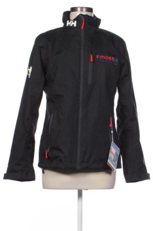 Damenjacke Helly Hansen, Größe M, Farbe Schwarz, Preis € 113,17