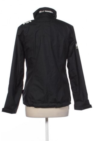 Damenjacke Helly Hansen, Größe M, Farbe Schwarz, Preis € 113,17