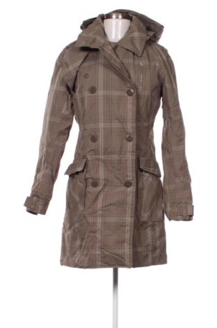 Dámská bunda  Helly Hansen, Velikost M, Barva Vícebarevné, Cena  1 672,00 Kč