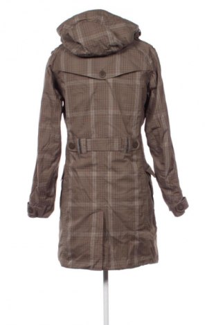 Dámská bunda  Helly Hansen, Velikost M, Barva Vícebarevné, Cena  1 672,00 Kč