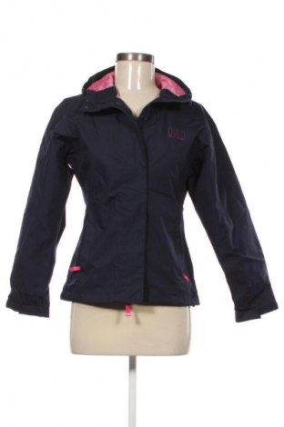 Női dzseki Helly Hansen, Méret XS, Szín Kék, Ár 14 179 Ft