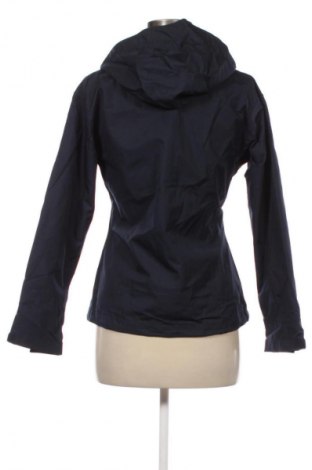 Női dzseki Helly Hansen, Méret XS, Szín Kék, Ár 14 179 Ft