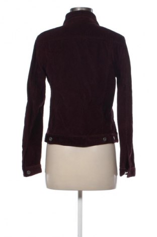 Dámská bunda  Hennes, Velikost M, Barva Fialová, Cena  696,00 Kč