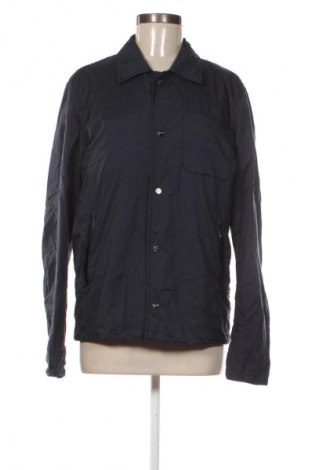 Damenjacke Herno, Größe XXL, Farbe Blau, Preis € 54,99