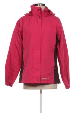 Dámská bunda  High Colorado, Velikost L, Barva Vícebarevné, Cena  449,00 Kč