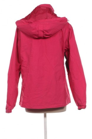 Dámská bunda  High Colorado, Velikost L, Barva Vícebarevné, Cena  449,00 Kč