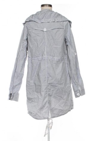 Dámska bunda  Hilfiger Denim, Veľkosť L, Farba Viacfarebná, Cena  43,95 €